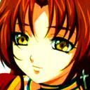 Eclair - roy mustang - ~*~Kiddy Grade~*~