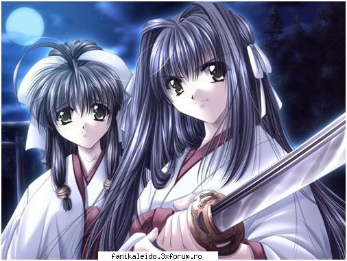 Galerie Pt. Ideeile de la Inbunatatiri... - Poza Mea Pentru Japonia - *~*Welcome*~*