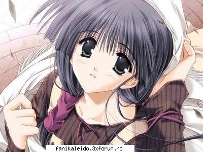 Girl - Pink Girl - ~*~Anime~*~