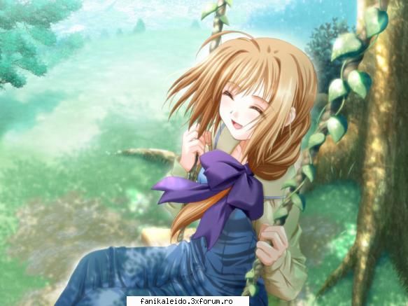 :rolleyes: girl
