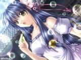 Girl - Pink Girl - ~*~Anime~*~