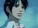 Kairi - roy mustang - ~*~Peach Girl~*~