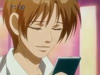 Kairi - Pink Girl - ~*~Peach Girl~*~