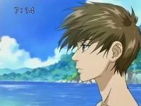 Kairi - Pink Girl - ~*~Peach Girl~*~