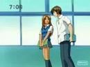 Kairi - roy mustang - ~*~Peach Girl~*~