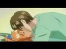 Kairi - roy mustang - ~*~Peach Girl~*~