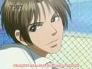 Kairi - roy mustang - ~*~Peach Girl~*~