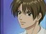 Kairi - roy mustang - ~*~Peach Girl~*~