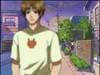 Kairi - roy mustang - ~*~Peach Girl~*~