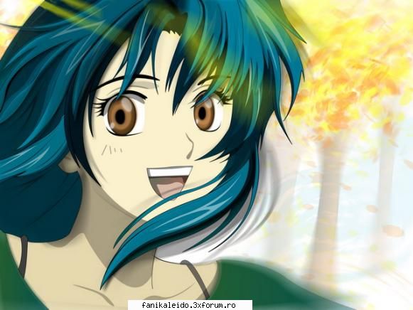 kaname chidori kaname chidori