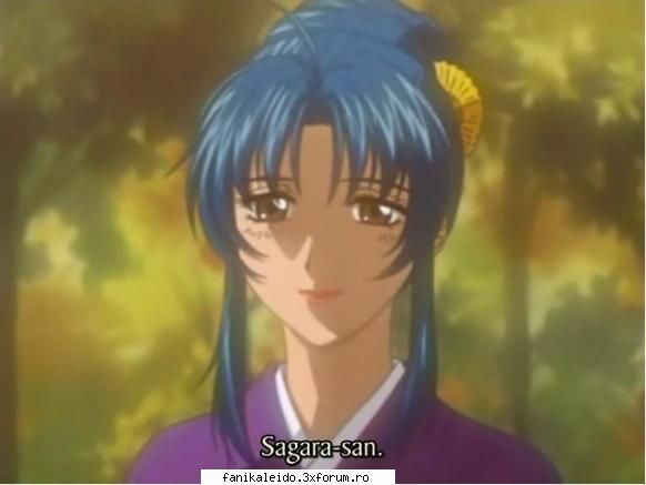 dap,aceti dreptate  :nod: kaname chidori