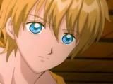 :d  =)  :) ken
