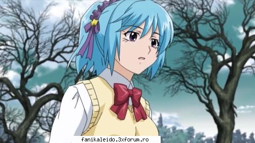 :cool: kurumu