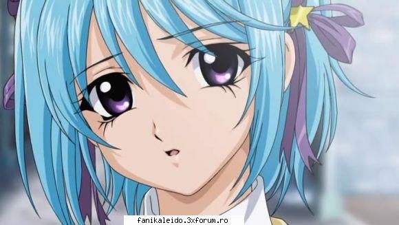 :rolleyes: kurumu