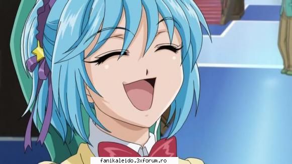 Kurumu - roy mustang - ~*~Rosario+Vampire~*~