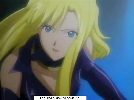 layla-chan layla hamilton