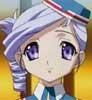 Lumiere - roy mustang - ~*~Kiddy Grade~*~