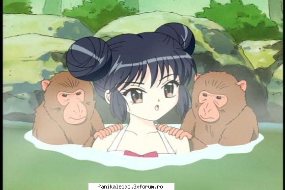 Mew-Minto - ok cred ca am exagerat putin... :D - ~*~Mew mew Power~*~