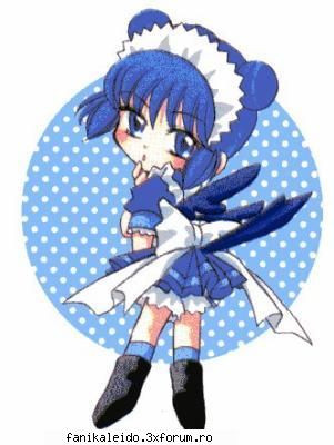 Mew-Minto - mew minto:D:D:D - ~*~Mew mew Power~*~