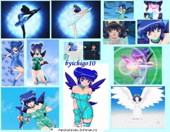 Mew-Minto - Si ea este ff draguta ,insa este cam rautacioasa - ~*~Mew mew Power~*~