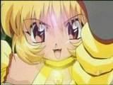 Mew-Purin (6) - ~*~Mew mew Power~*~