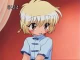 Mew-Purin (7) - ~*~Mew mew Power~*~