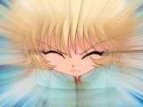 Mew-Purin (8) - ~*~Mew mew Power~*~