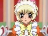 Mew-Purin (9) - ~*~Mew mew Power~*~