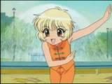 Mew-Purin (10) - ~*~Mew mew Power~*~