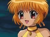 Mew-Purin (11) - ~*~Mew mew Power~*~