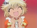 Mew-Purin (13) - ~*~Mew mew Power~*~