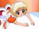 Mew-Purin (14) - ~*~Mew mew Power~*~