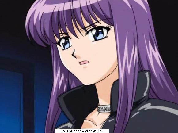 9. mew-zakuro