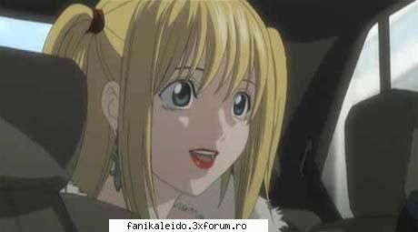 da...este cam dar e frumoasa misa amane