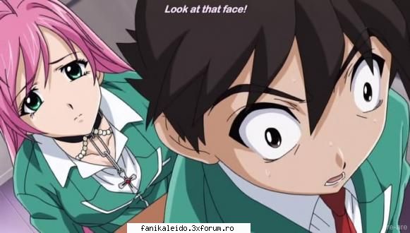 =(moka moka