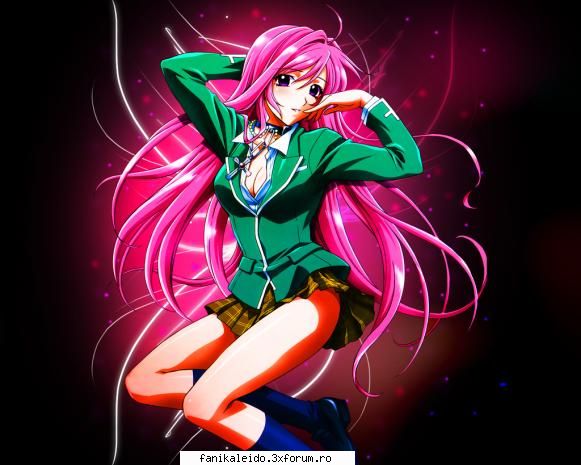 :cool: moka