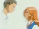 Momo-Chan - roy mustang - ~*~Peach Girl~*~