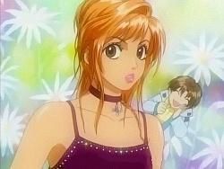 momo-chan