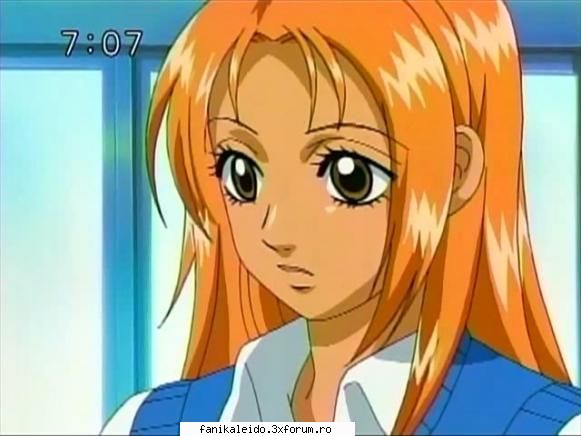 momo-chan