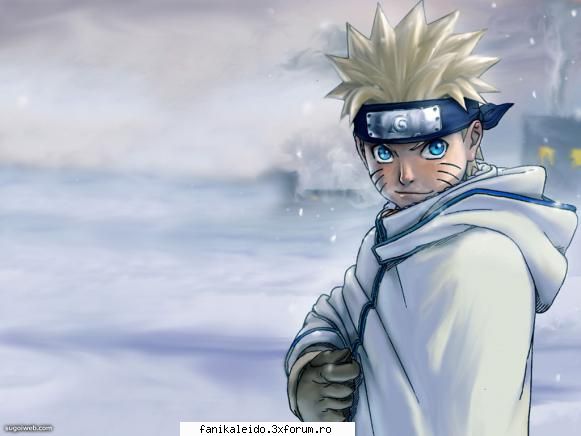 naruto... naruto