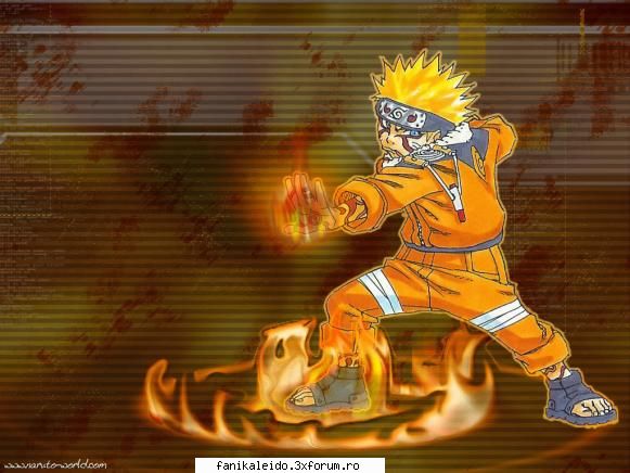 :nod: naruto