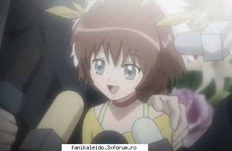 rosetta passel rosetta