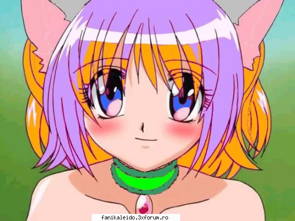 Rpc - Pink Girl - *~* RPC *~*