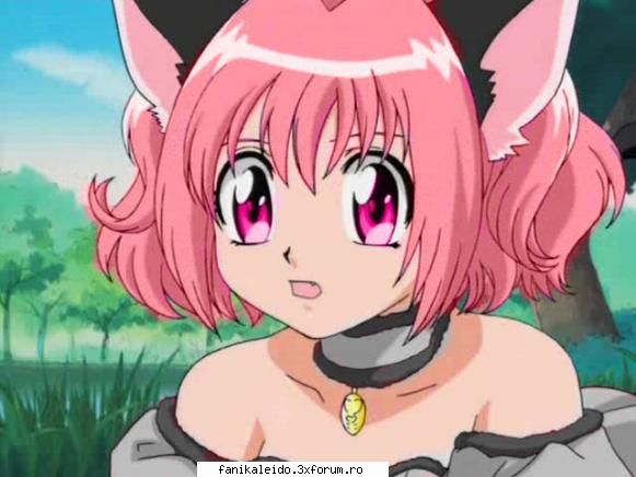 Rpc - Pink Girl - *~* RPC *~*