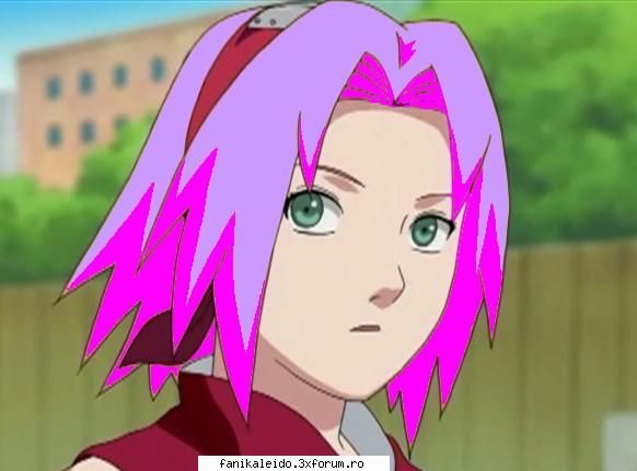 Rpc - Pink Girl - *~* RPC *~*