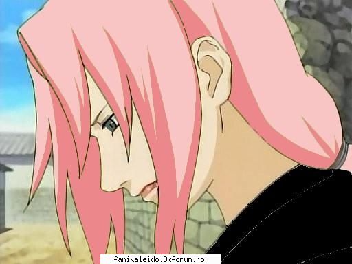 Rpc - Pink Girl - *~* RPC *~*