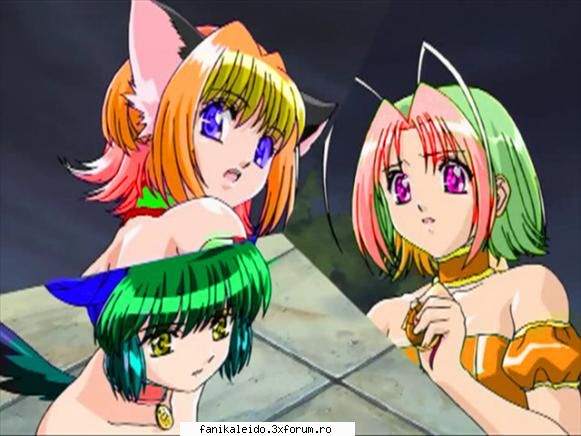 Rpc - 7.Zoey , Corina , Bridget - *~* RPC *~*