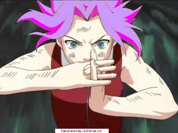 Rpc - Hinata Hyuga - *~* RPC *~*