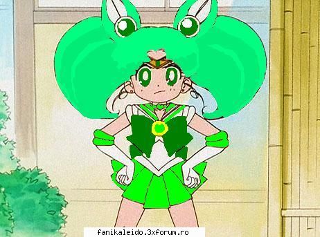 Rpc - sailor chibi-moon - *~* RPC *~*