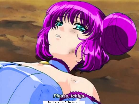 Rpc - >< Zoey >< - *~* RPC *~*